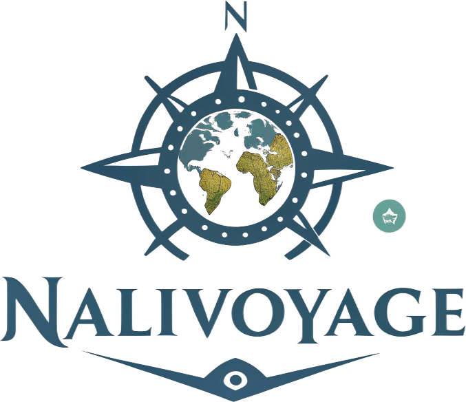 Nali Voyage