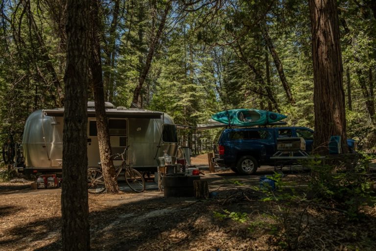 The Thrill of Backpacking: Embracing Nature and Adventure