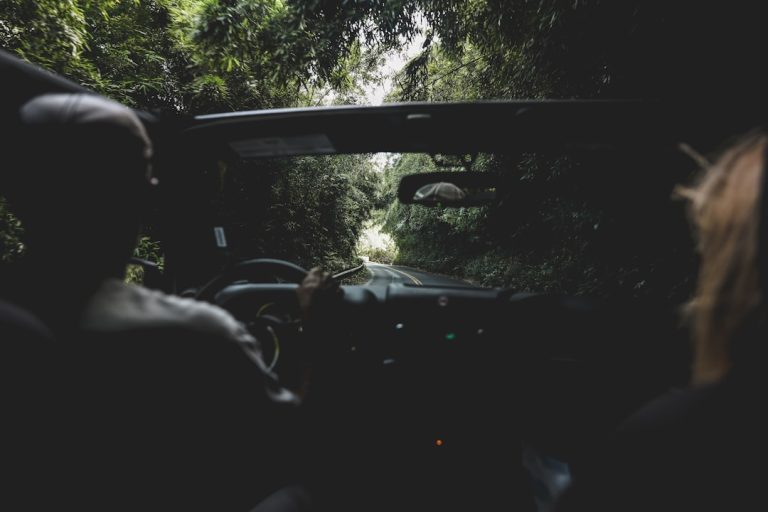 The Art of Budget-Friendly Outdoor Adventures